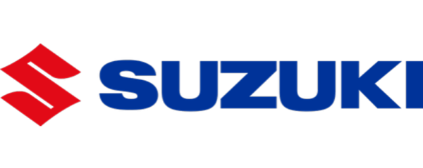 PROMO SUZUKI BEKASI | DEALER SUZUKI TRADA HARAPAN INDAH