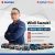 Widi - Sales Resmi Suzuki
