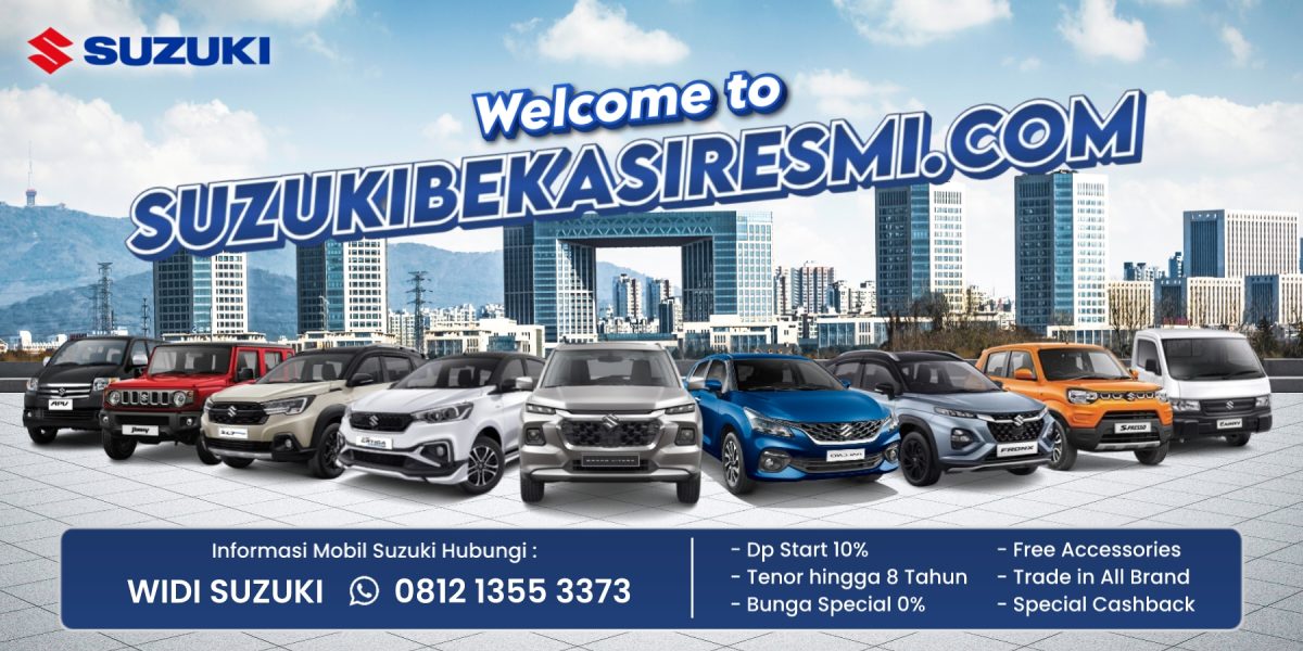 home banner